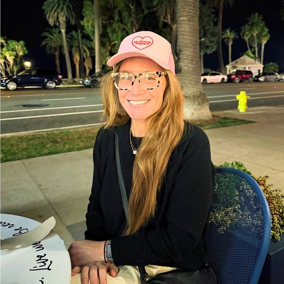 katelmayer